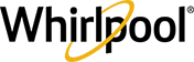 Serwis Whirlpool Mysłowice