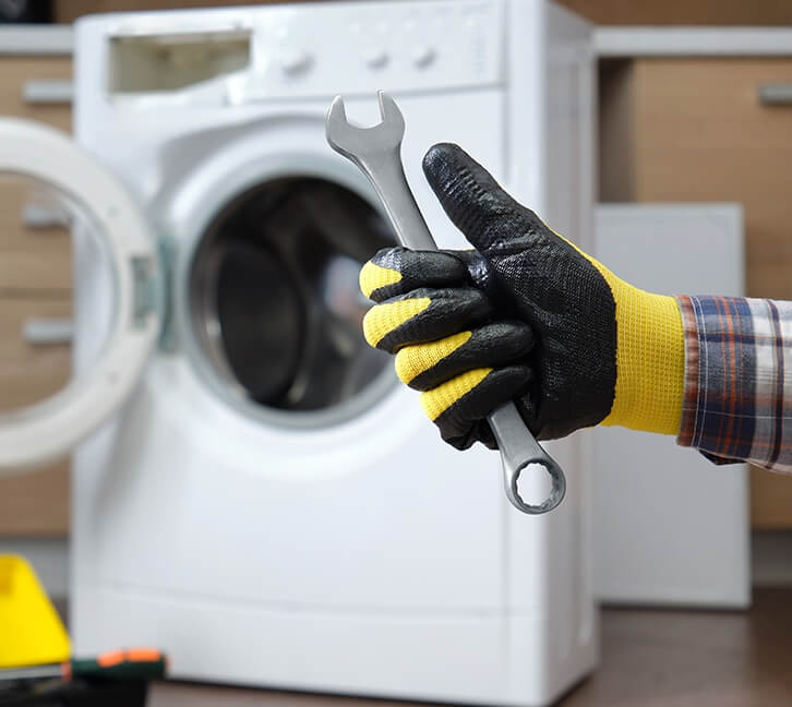 Naprawiamy AGD w Mysłowicach i okolicy