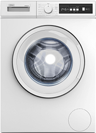 Naprawa pralek Mysłowice