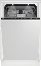 Naprawa zmywarek Mysłowice