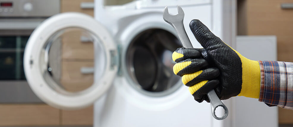 Serwis AGD Mysłowice - Nasze usługi