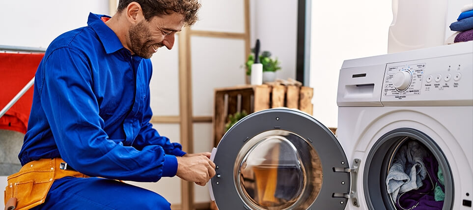 Serwis AGD Mysłowice - Kontakt